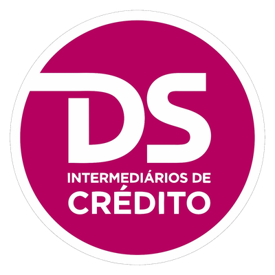 DS Intermediários de Crédito
